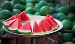 今日吃瓜在哪下载