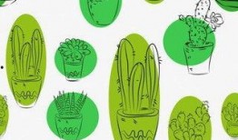 今日吃瓜在哪下载